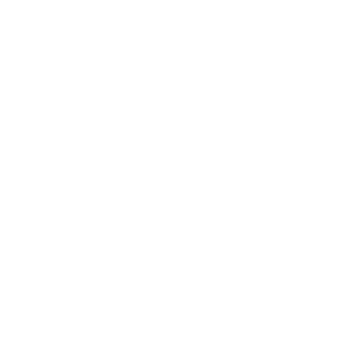 宁海粤航模具有限公司
