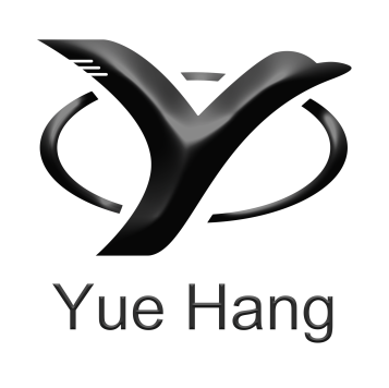 宁海粤航模具有限公司